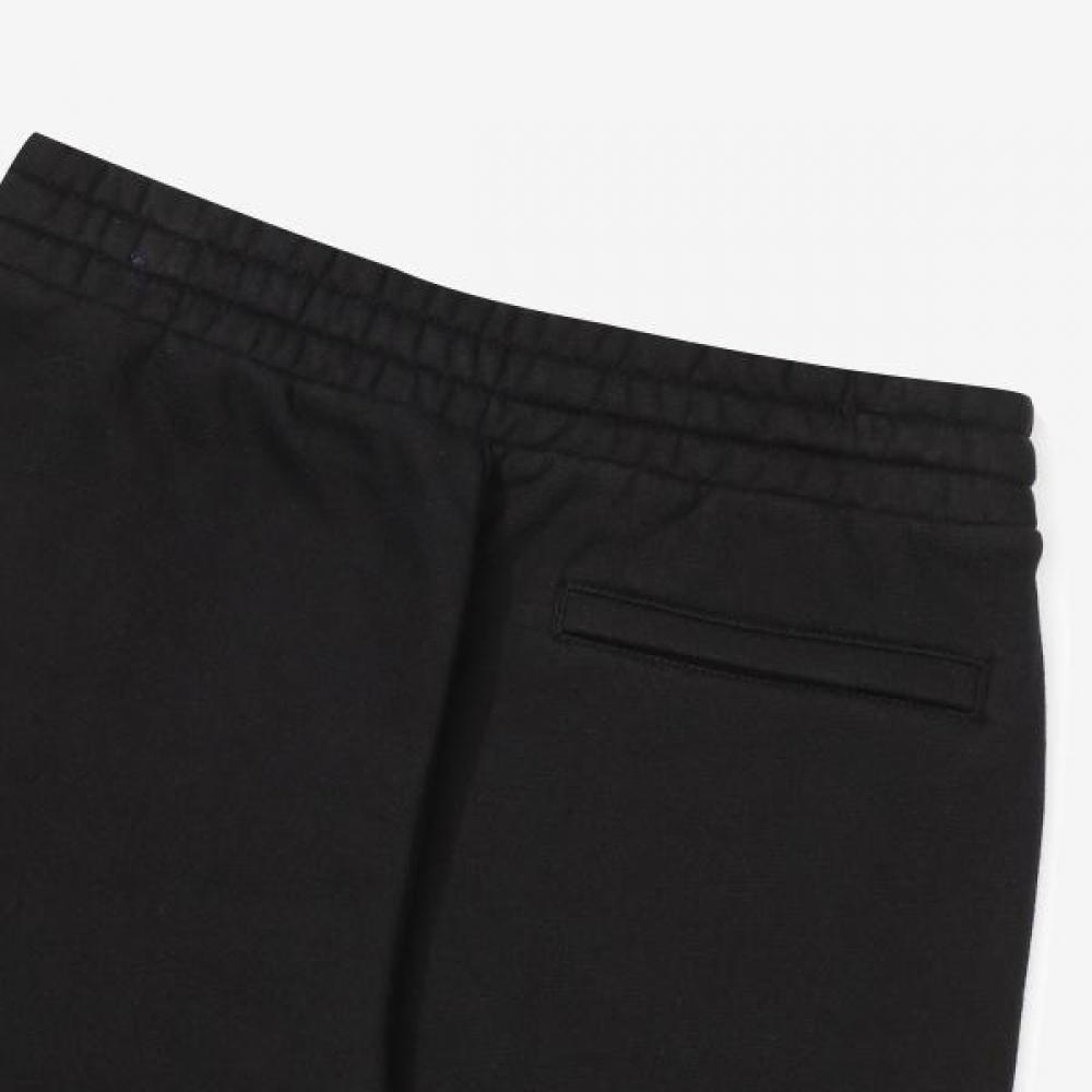 Fila Fleece Bootcut Training Pants