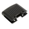 36x28mm Car Air Outlet ABS Direct Plastic Brand New