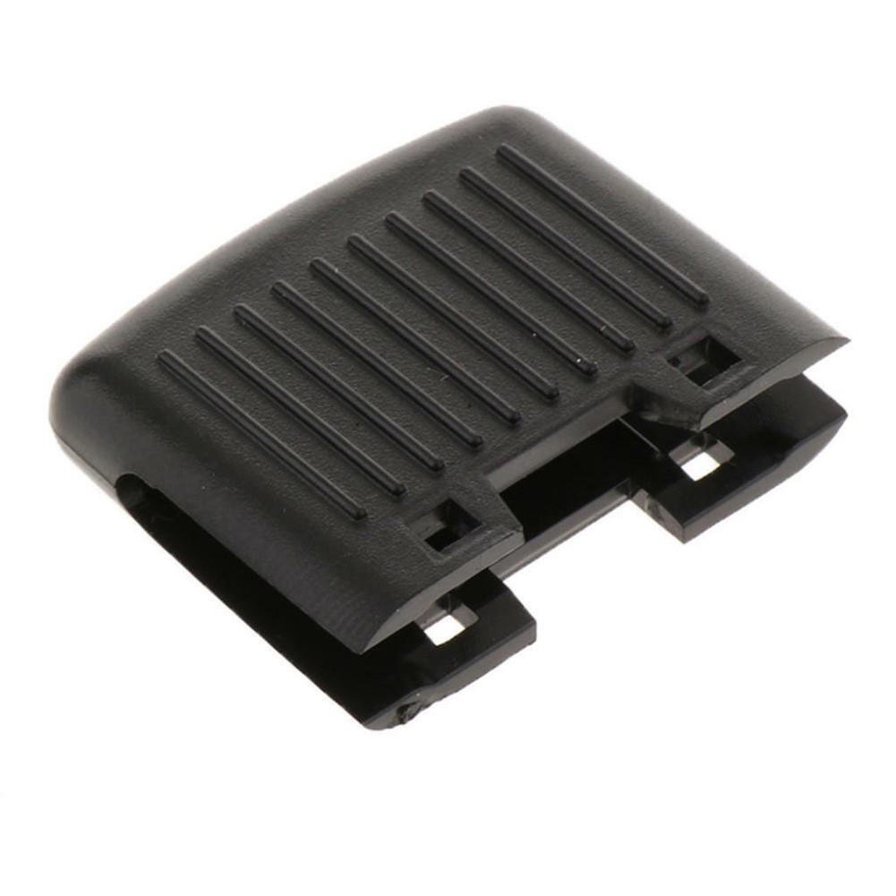 36x28mm Car Air Outlet ABS Direct Plastic Brand New