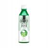 ReVito Aloe Vera Drink Original 500 Ml