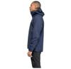 Куртка Bergans Essentials 3L Shell Jacket