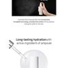 AMPLE: N - Ceramide Shot Ampoule Mist