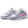 New Nike Sabrina 2 'Lily' FQ2174-100