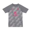 Puma Pre Match Jersey Ac Milan