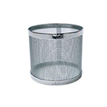 EpigAs Ecf172 Sb LAntern Auto SpAre Glove Mesh A 6109