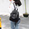 Large Capacity Backpack for Women