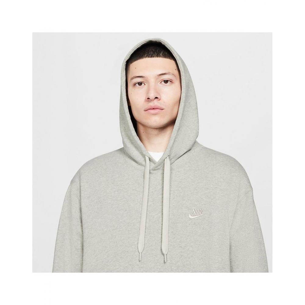 Nike Sb Pullover Fleece Classic Hoodie