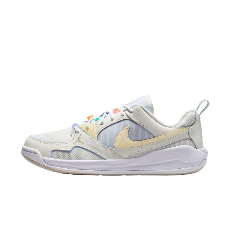 Jordan CMFT Era women s low-top casual shoes fabric/synthetic leather/leather IR7556-171 39