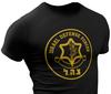 Israel Defense Forces IDF Shirt Israeli Military Army IDF Tzahal Shirts