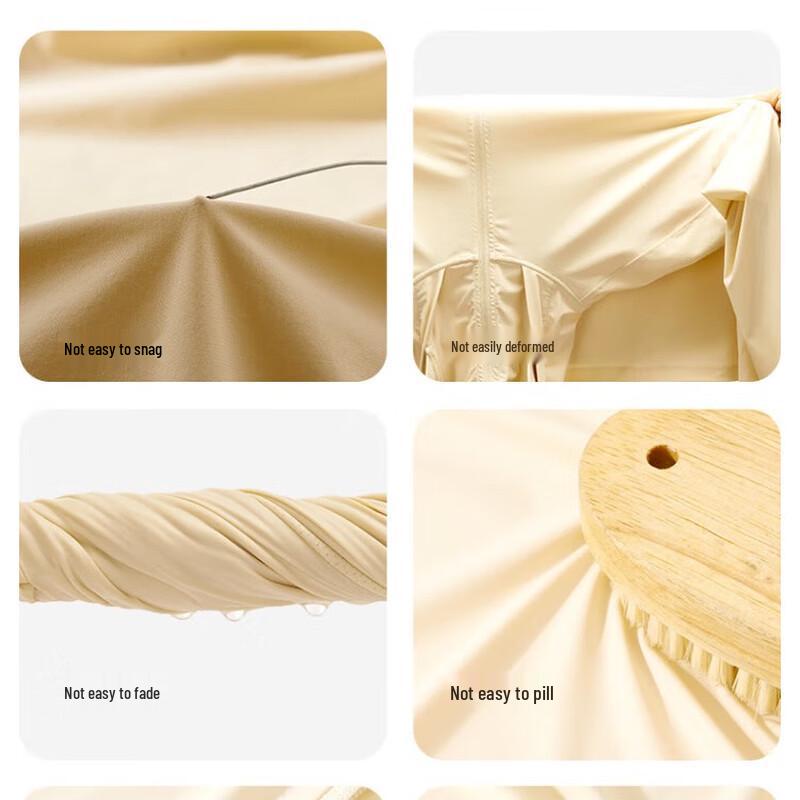 Lilang UPF50+ Outdoor Sun Protection Jacket