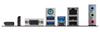 ASRock Motherboard Compatible with Intel 12th and 13th Gen CPUs B760 Micro ATX Japanese Retailer B760M-HDV/M.2 D4, (LGA1700), Chipset, DDR4, [Official