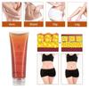 300g Conductive Slimming Gel for Ultrasound Cavitation EMS Body Massager/RF Device/IPL Hair Removal Cooling Conducting Gel