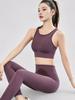 Sutiene – Sutiene sport