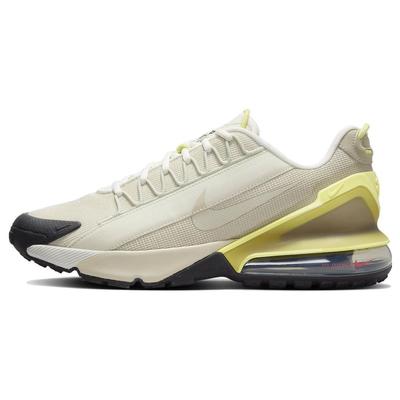 Baskets Air Max Pulse Roam Stone Homme Crème Light-Bone Summit-White DZ3544-200