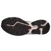 SALOMON Xt 6 Ft 'Black Silver' 416204