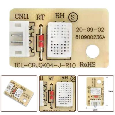 DIY moduly – Elektronické moduly