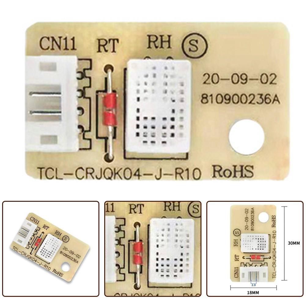 

Perfect Fit Humidity Sensor Board for NEW Dehumidifier Maintain Levels