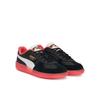 Кроссовки Puma Palermo STRKR Wns