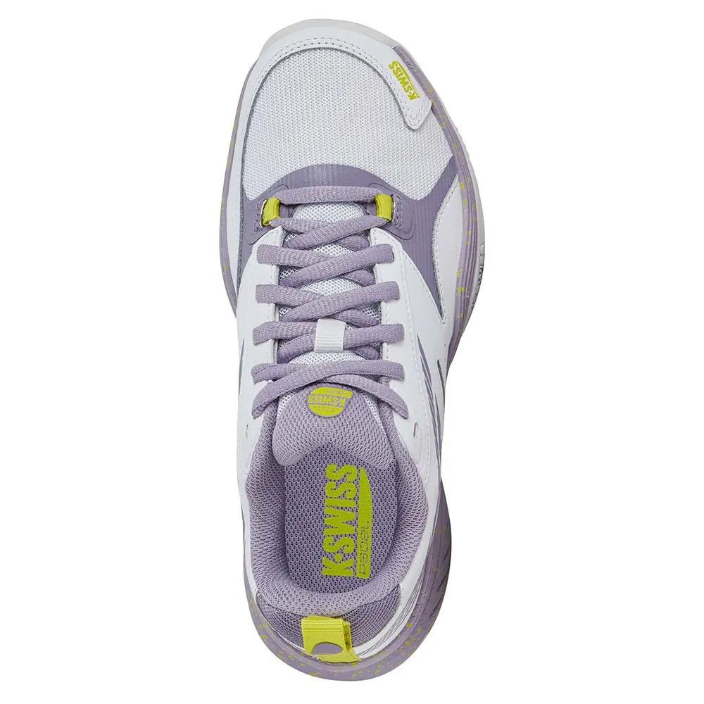 K-Swiss Padel Shoes Speedex