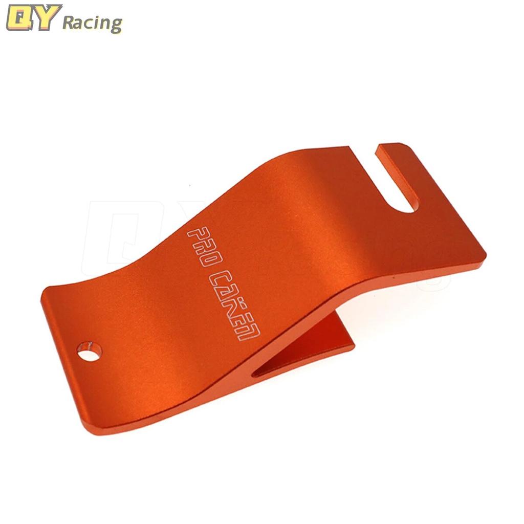 Bead Buddy Reifen Installation Unterstützung Werkzeug Halter Haken Für KTM Husqvarna Für Yamaha Kawasaki Für Suzuki Honda 125 250 350 450