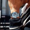 Casio Orologio Blu Unisex Serie G-STEEL GM-2110D-2A GM-2110D-2A