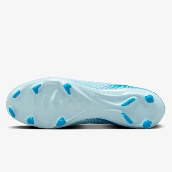 Nike Mercurial Vapor 16 FQ8374-400 Men's Sizes