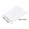 5Gbps 2.5inch USB3.0 Hard Drive Enclosure External Hard Drive Case Portable Hard Drive Case Housing Hard Drive Box