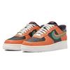 Nike Air Force 1 Low Siempre Familia DO2157-816