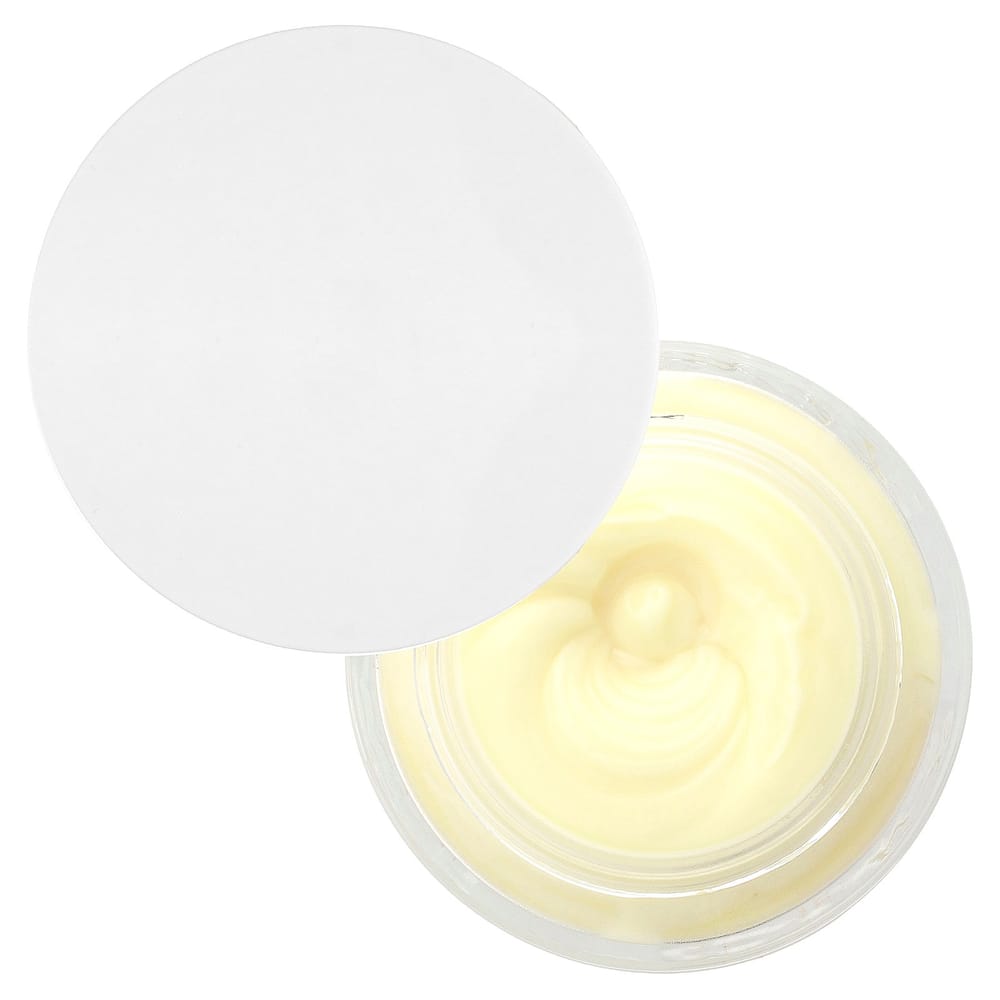 Advanced Clinicals Kapsel-Retinol Rapid Falten-Zurück-Dreh-Creme, Parfümfrei, 59 ml (2 fl oz)