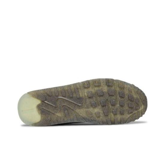 Nike Air Max Terrascape 90 'Black Lime Ice' DH2973-001 Men's Shoes