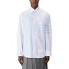 Fw24 Erkek MWL381F-06496-480
