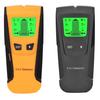Metal Finder 3 in 1 Multi-function ABS LCD Digital Stud Voltage Tester for Detecting Wall Studs