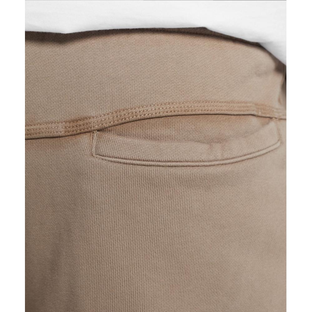 Gymshark Heavyweight Joggers Lifestyle Brown A1c9o Nc0s