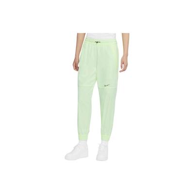 Calças – Calças e collants desportivos