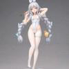 [USED] Figure Azur Lane Le Marin Nap-loving Lapinu Figure 1/6
