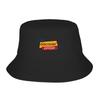 Discount Offer  Design Bucket Hat Summer FisherUnisex Hat Outdoor  Sun Protection Fishing Hunting Cap Unisex Ladies Sun Hat