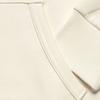 Polo Ralph Lauren Drawstring Hoodie 710907092-003