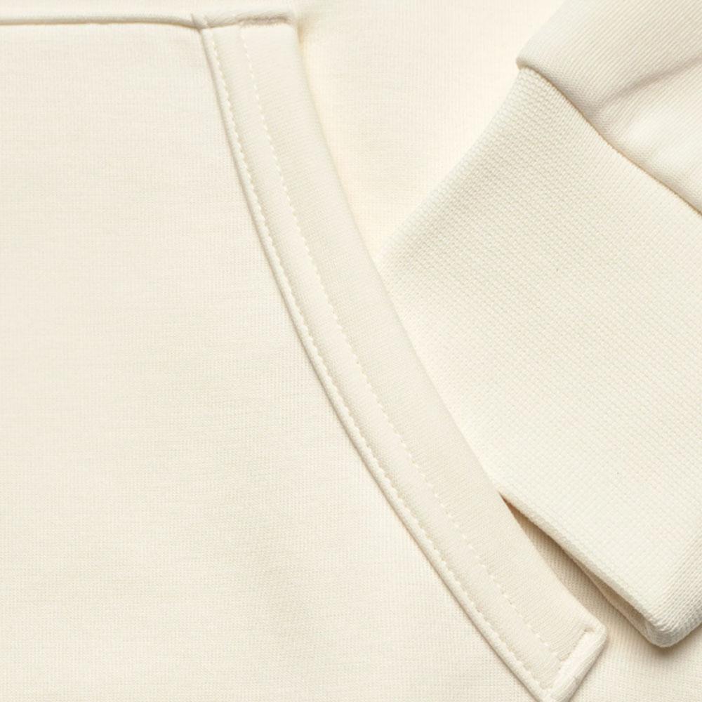 Polo Ralph Lauren Drawstring Hoodie 710907092-003