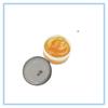 30g 50g Bike Chain Lube - All-Weather Anti-Rust Lubricant Grease for Bicycle/Motorcycle Gears | Drip-Free Bearing Butter