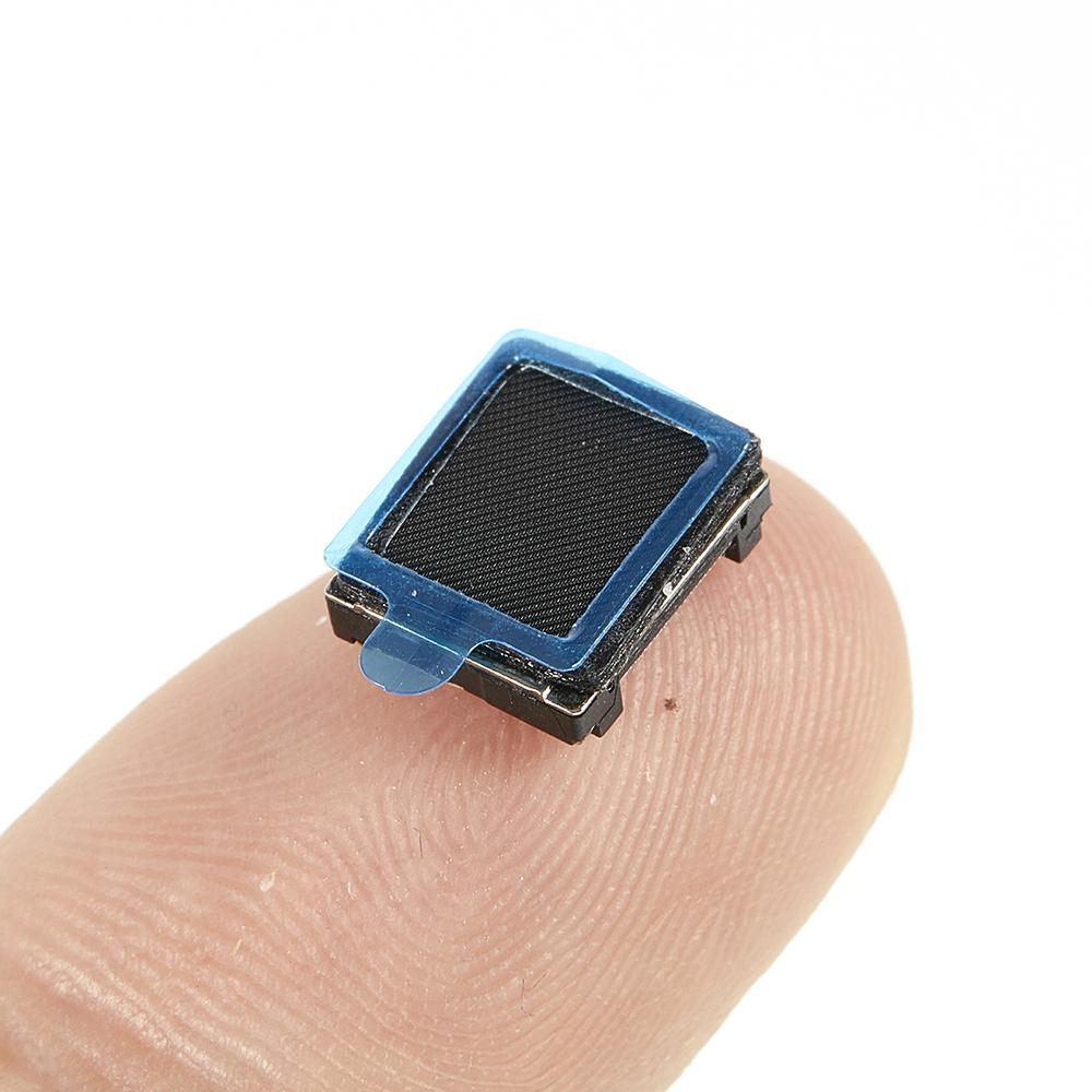 For Samsung Galaxy A06 4G A065 OEM Earpiece Speaker Replacement Part (Without Logo)