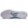 Nike Court React Vapor NXT White Midnight Navy Men Sneakers Glacier-Ice CV0724-102