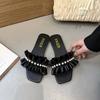 Scarpe da donna – Sandali