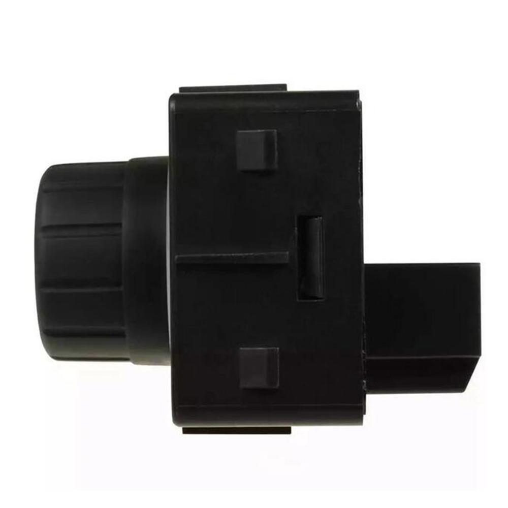4WD Transfer Case Control Switch Repair For Cadillac Chevrolet 84254255, 1815373