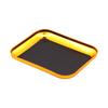Magnetic Screw Repair Tool Tray With Strong Grip For Model Electronic DIY Maintenance