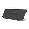 ORA Good Cat Trunk Mat: Eco-friendly TPE, Waterproof for Good Cat, Black Cat, White Cat, Lightning Cat Models