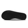 Herren Wasserschuhe Damen Schwimmschuhe Barfuß Sandalen Strand Watschuhe Unisex Atmungsaktiv Schnelltrocknend Schuhe