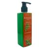 Nyassa Rosemary Shampoo|Rosemary Essential Oil and Quinoa protein|Natural Cleanser for Daily Use. Ideal for Dry and Damaged Hair | No Parabens, Su