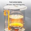 Supor 5L Electric Hot Water Dispenser with 316L Liner CN plug (adapter included)