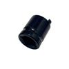 Angle Grinder Pressure Plate Removal Wrench Tool