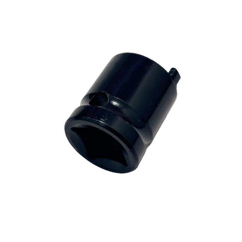 Angle Grinder Pressure Plate Removal Wrench Tool